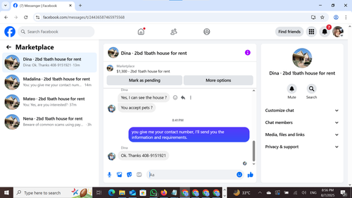 Screenshot 2025 08 07 205640.png