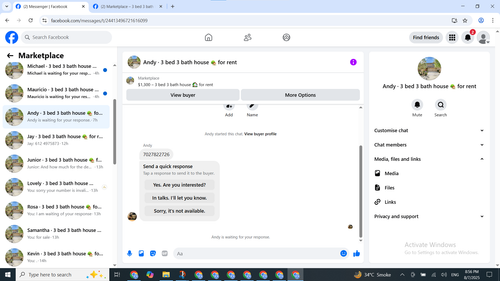 Screenshot 2025 08 07 205700.png