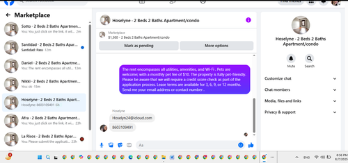 Screenshot 2025 08 07 205705.png