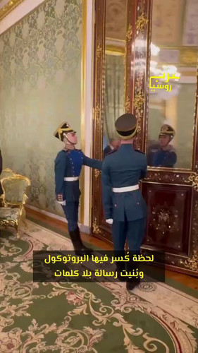 i9nEhOUreAVVfaj7.jpg