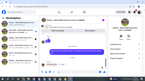Screenshot (514).png