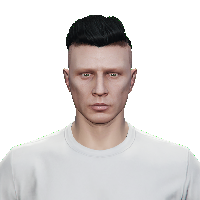 7d698ac55008.png