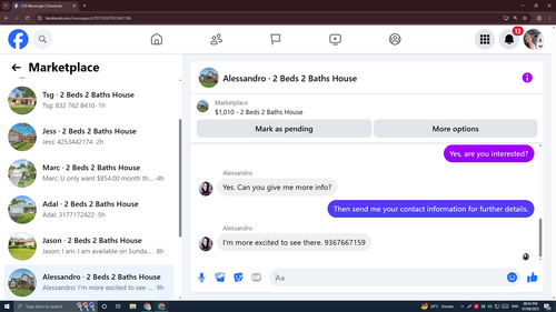 Screenshot 9.png