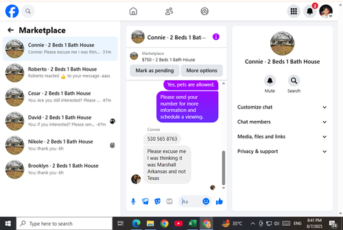 Screenshot (2403).png