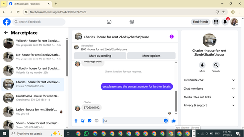 Screenshot (830).png