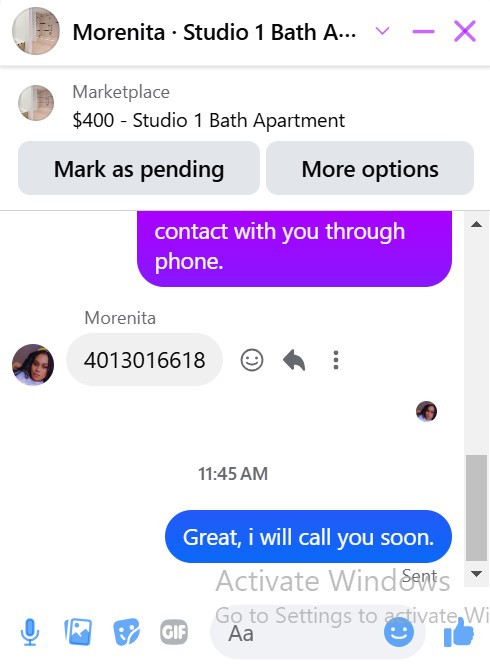Screenshot 2025 08 07 084544.jpg