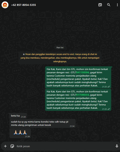Chat GTL7017598354.png