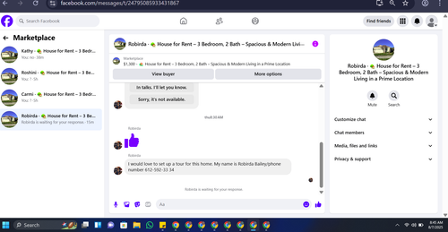 Screenshot 10.png