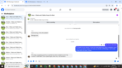 Screenshot (304).png