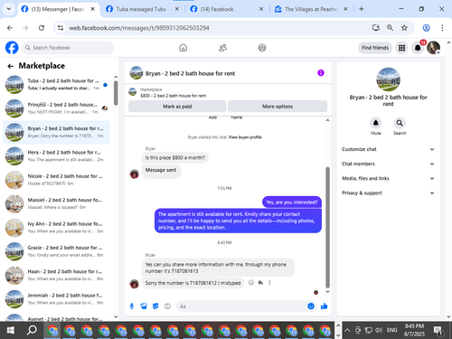 Screenshot 2025 08 07 204527.png