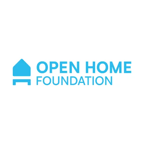 openhome foundation.webp