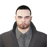744e628e10e8.png