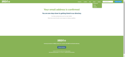 ScreenShot Tool 20250807090302.png