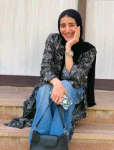 Screenshot ٢٠٢٥ ٠٨ ٠٧ ١٩ ٠٣ ٠٣ ٠٤ 50ef9f5a0f3fc24b6f0ffc8843167fe4.jpg