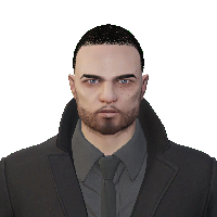2d0b63d4113c.png