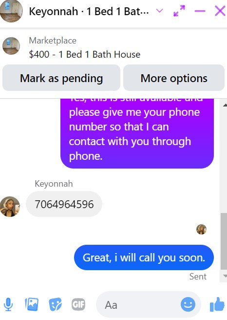 Screenshot 2025 08 07 090245.jpg
