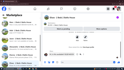 Screenshot 11.png