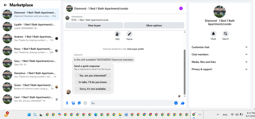 Screenshot 2025 08 07 204802.png