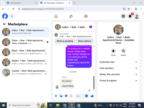 Screenshot 2025 08 07 204813.png