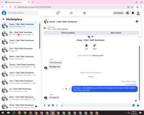 Screenshot 32.png