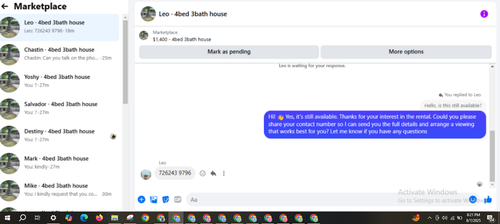 37.png