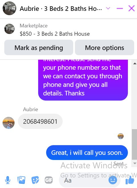 Screenshot 2025 08 07 084827.jpg