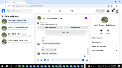 Screenshot (2916).png