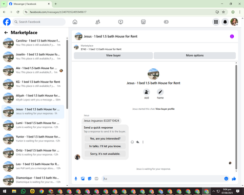 Screenshot 33.png