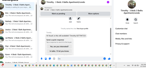 Screenshot 2025 08 07 210141.png