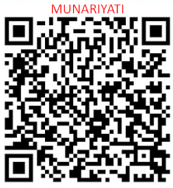 MUNARIYATI.png
