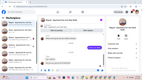 Screenshot 2025 08 07 205725.png