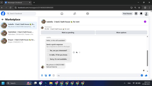 Screenshot 2025 08 07 205736.png