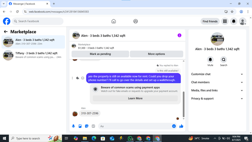 Screenshot 2025 08 07 210446.png