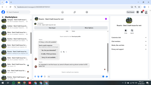 Screenshot (1074).png