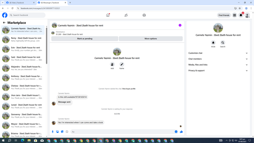 Screenshot (18).png