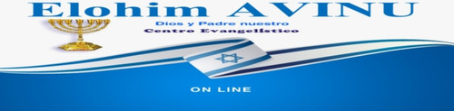 portada fb avinu plataforma02.jpg