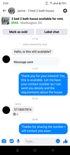 1000102887.png