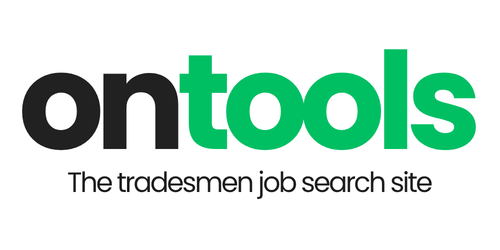ontools 20250805 223641 0000.png
