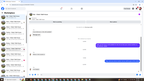 Screenshot 19.png