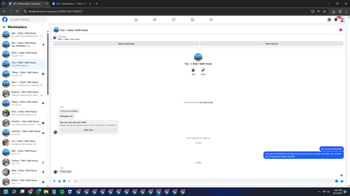 Screenshot 2025 08 07 210321.png