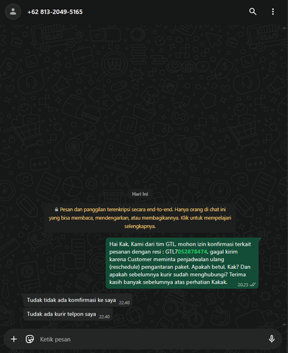 Chat GTL7052878474.png