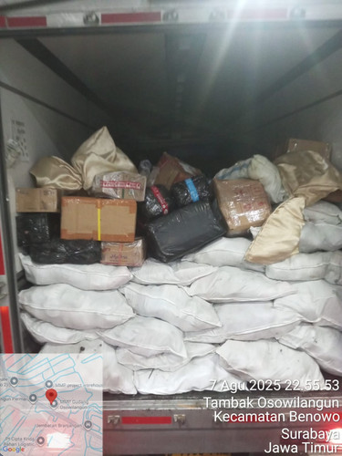 1dec0ea1 3e69 44a0 adc3 b9e1f0cc9ba5.jpg