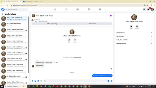 Screenshot 2025 08 07 205717.jpg