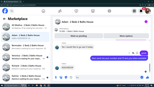 Screenshot 15.png