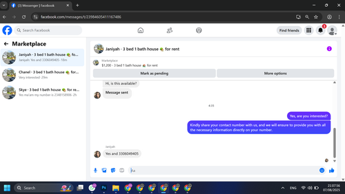 Screenshot 2025 08 07 210757.png