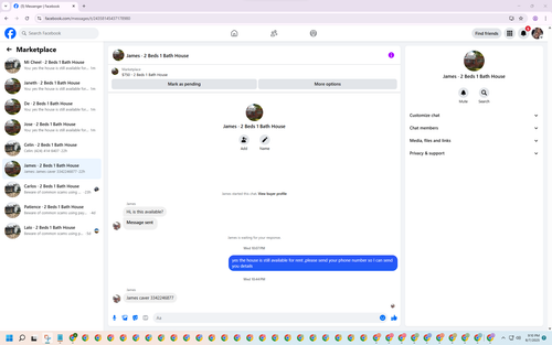 Screenshot 2025 08 07 211030.png
