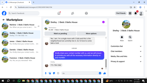 Screenshot (2920).png