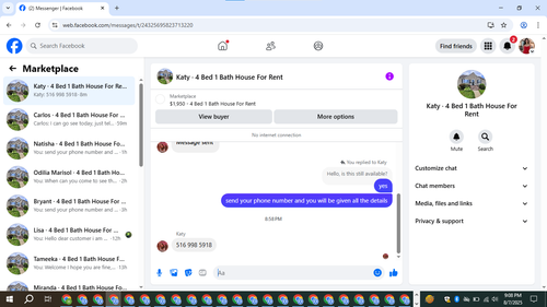 Screenshot 2025 08 07 210821.png