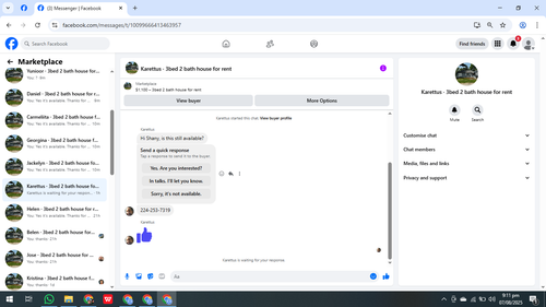 Screenshot (1076).png