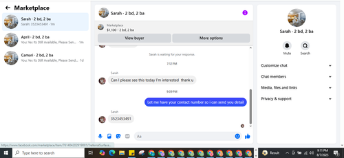23.png